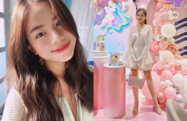 bao-mau-nha-doan-di-bang-so-huu-muc-luong-120-trieu-thang-moi-sinh-con-dau-long-so-huong-duoc-dac-an-chua-tung-co (211)