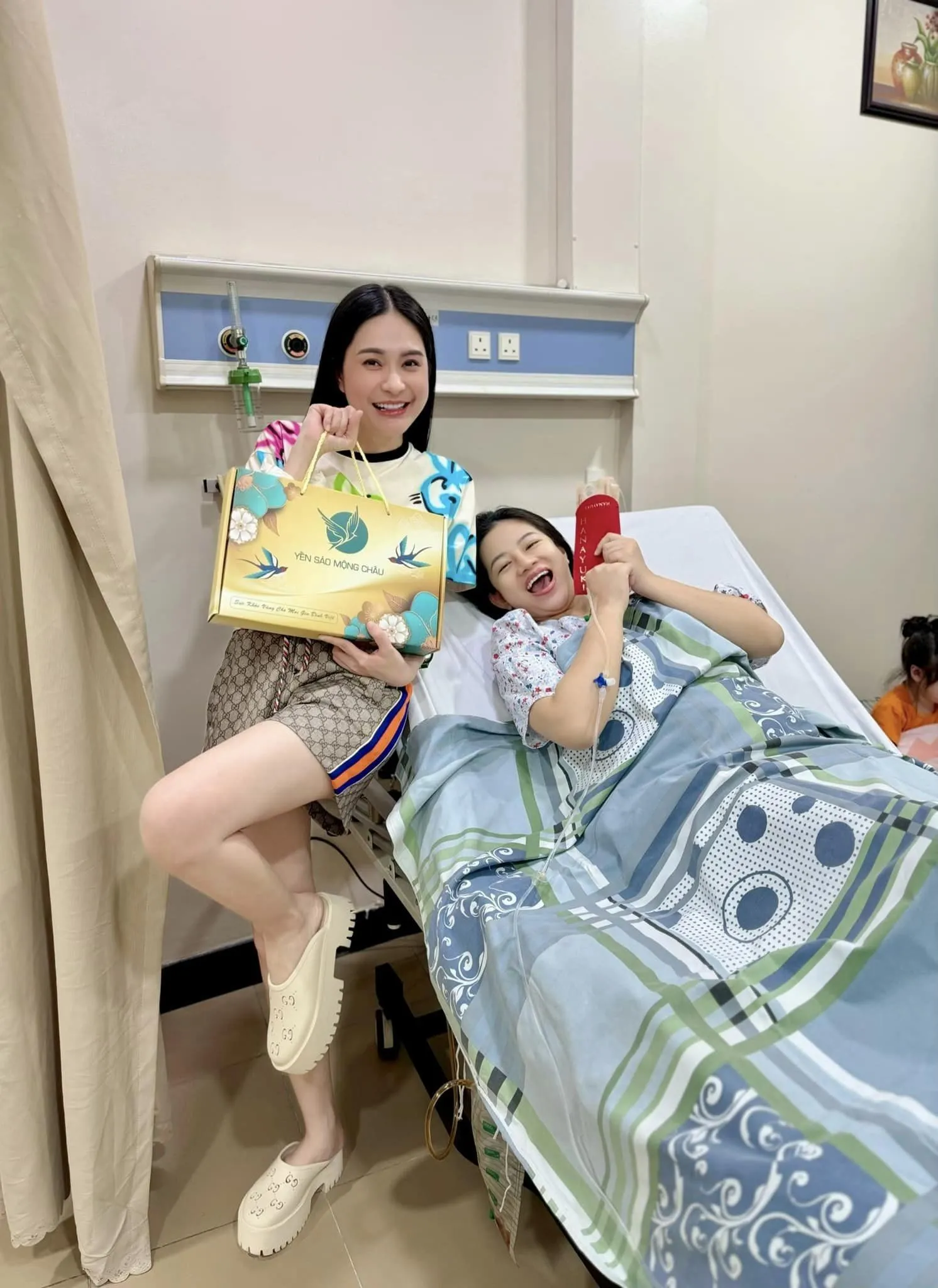 bao-mau-nha-doan-di-bang-so-huu-muc-luong-120-trieu-thang-moi-sinh-con-dau-long-so-huong-duoc-dac-an-chua-tung-co (6)