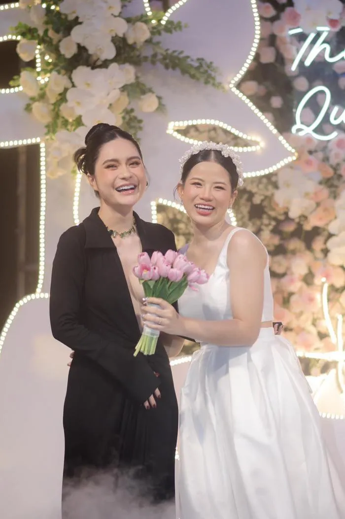 bao-mau-nha-doan-di-bang-so-huu-muc-luong-120-trieu-thang-moi-sinh-con-dau-long-so-huong-duoc-dac-an-chua-tung-co (8)