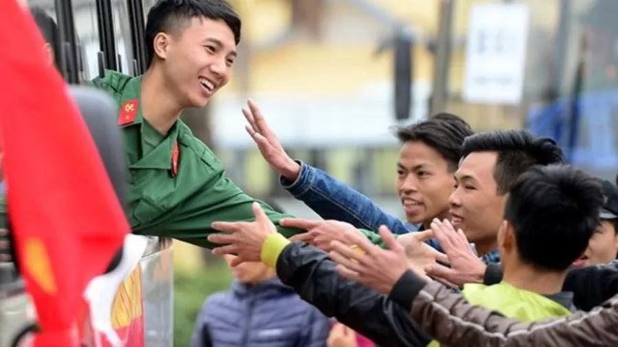 nam-2024-cong-dan-di-nghia-vu-quan-su-may-nam-8-truong-hop-duoc-tam-hoan-nghia-vu-quan-su-ai-cung-nen-biet (4)