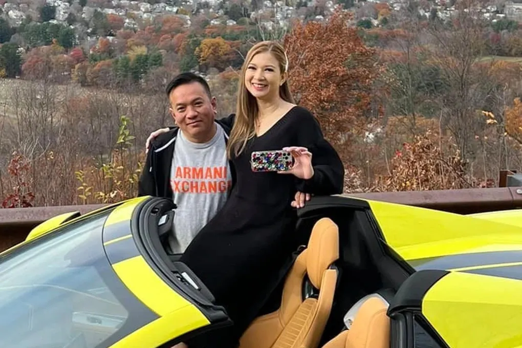 vo-chong-nu-ca-si-showbiz-viet-ghe-cho-mua-it-do-het-gan-300-trieu-thi-bi-trom-dap-vo-kinh-xe-lay-sach (6)