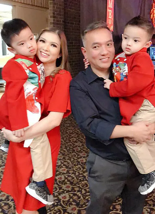 vo-chong-nu-ca-si-showbiz-viet-ghe-cho-mua-it-do-het-gan-300-trieu-thi-bi-trom-dap-vo-kinh-xe-lay-sach (8)