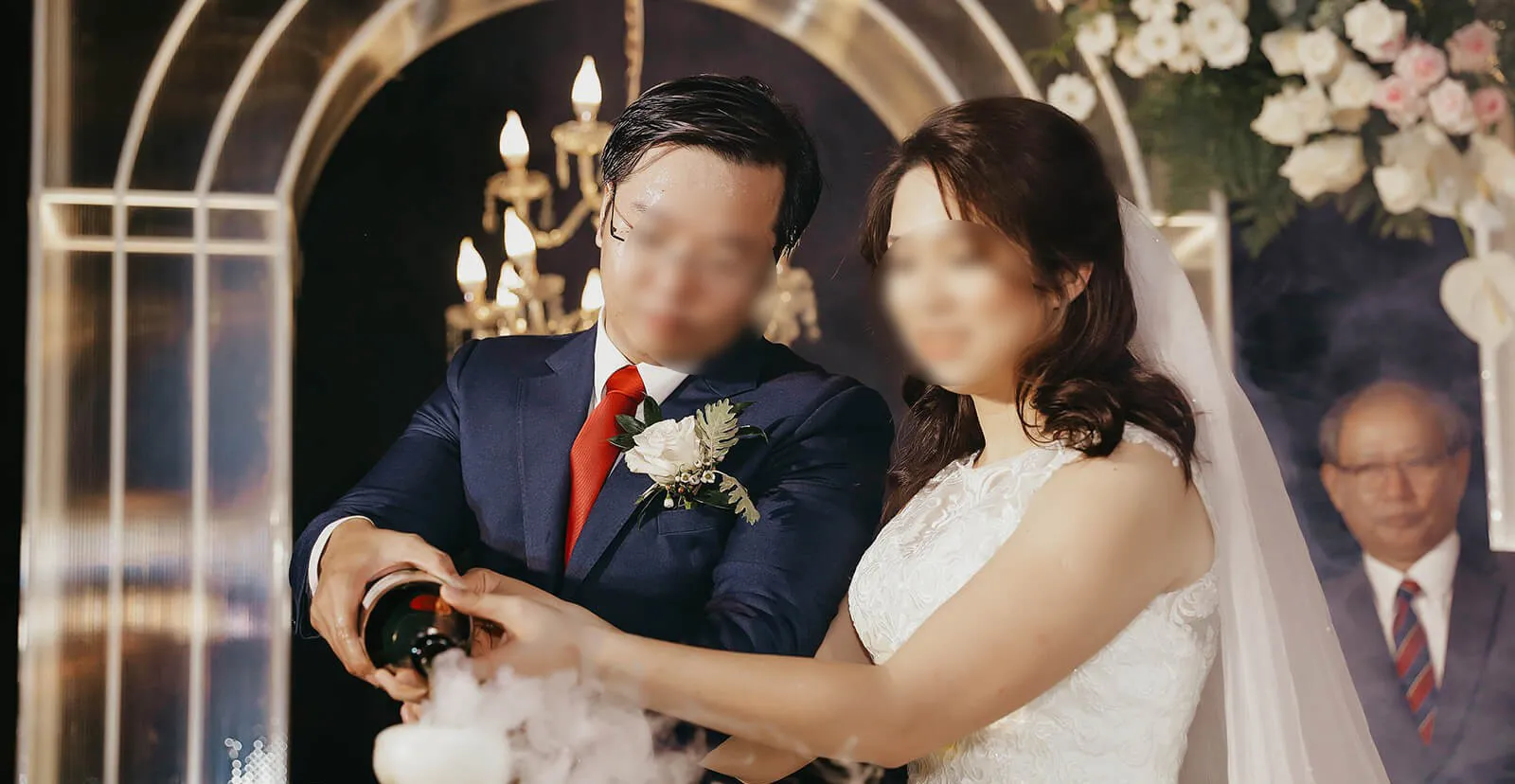 hy-huu-cap-doi-ly-hon-chi-sau-2-ngay-lam-dam-cuoi-nguyen-nhan-tu-tro-dau-kem-duyen-cua-chu-re (3)