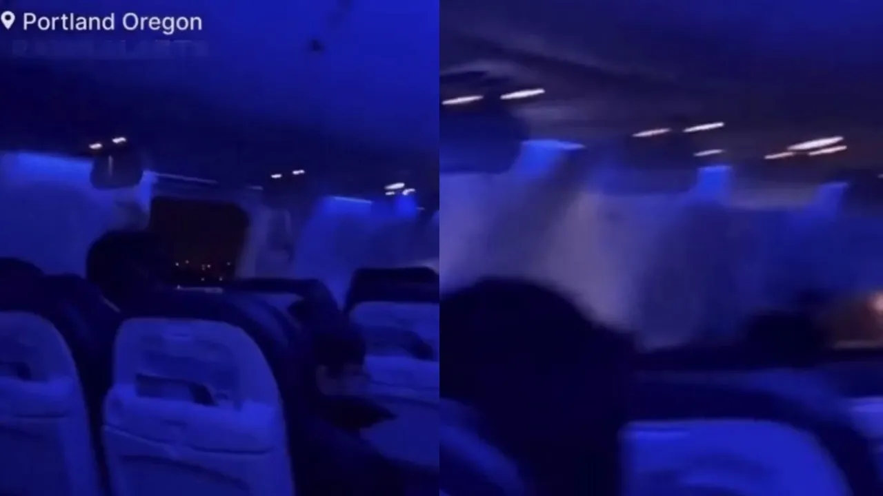 may-bay-bi-bung-mang-giua-khong-trung-177-nguoi-la-het-canh-tuong-kinh-hoang-nhieu-thu-bi-hut-khoi (41)