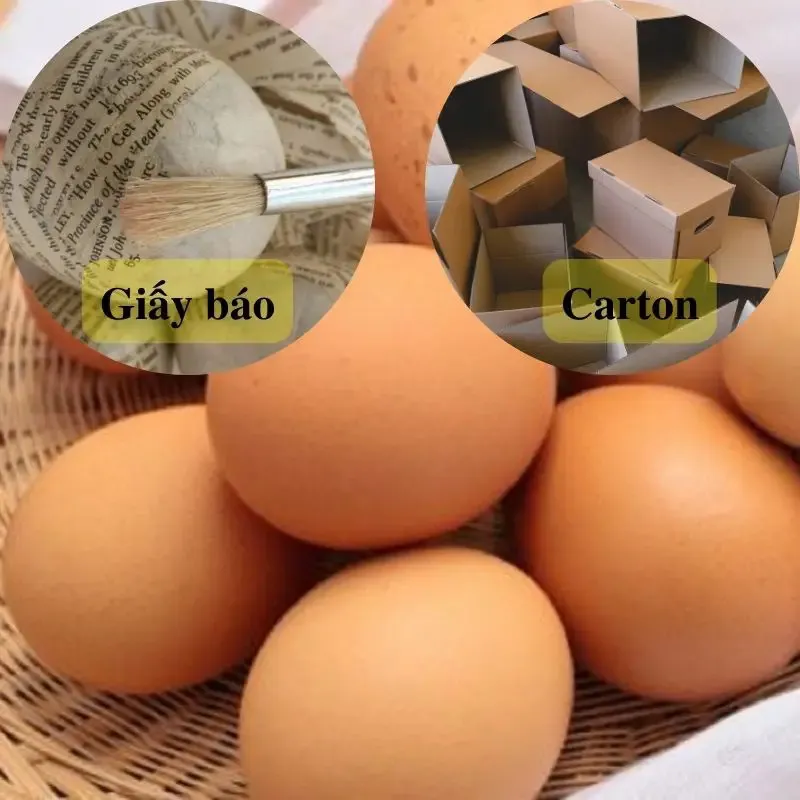 mua-trung-ve-dung-voi-bo-ngay-vao-tu-lanh-hoc-theo-nguoi-nhat-co-the-bao-quan-trung-ca-nam-ma-khong-lo-bi-hong (41)
