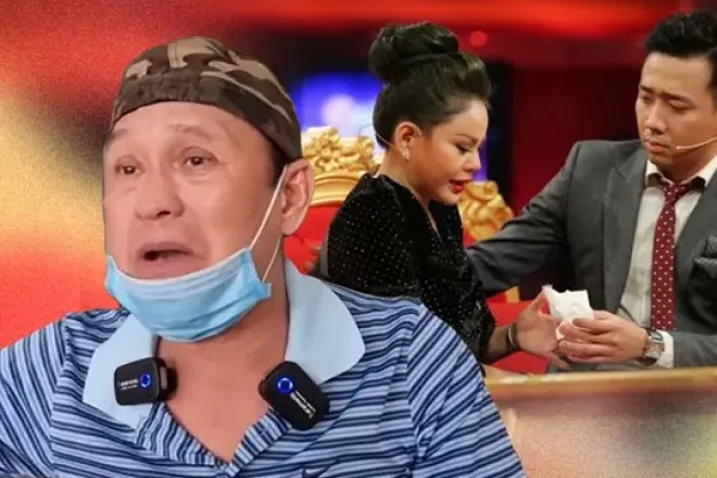 nam-danh-hai-dat-show-cat-xe-cao-ngat-nguong-nay-trang-tay-vi-me-tro-do-den-nay-u70-ban-banh-beo-kiem-song (2)