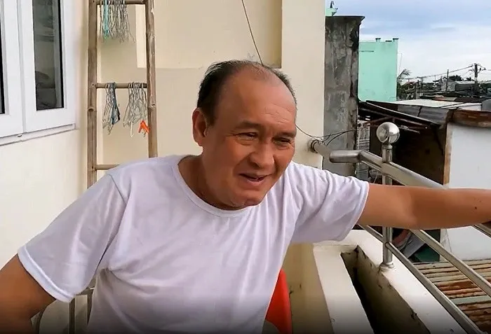 nam-danh-hai-dat-show-cat-xe-cao-ngat-nguong-nay-trang-tay-vi-me-tro-do-den-nay-u70-ban-banh-beo-kiem-song (4)