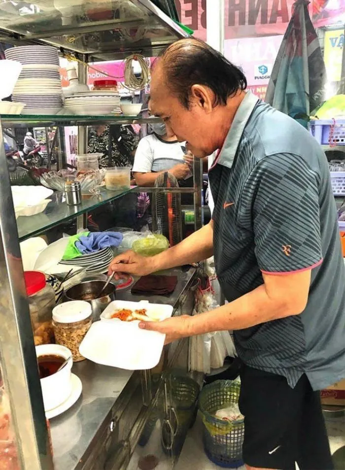 nam-danh-hai-dat-show-cat-xe-cao-ngat-nguong-nay-trang-tay-vi-me-tro-do-den-nay-u70-ban-banh-beo-kiem-song (6)