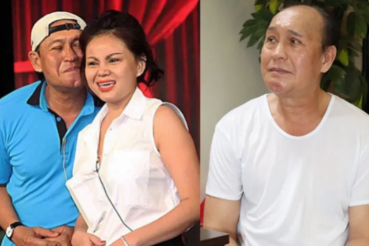 nam-danh-hai-dat-show-cat-xe-cao-ngat-nguong-nay-trang-tay-vi-me-tro-do-den-nay-u70-ban-banh-beo-kiem-song (8)