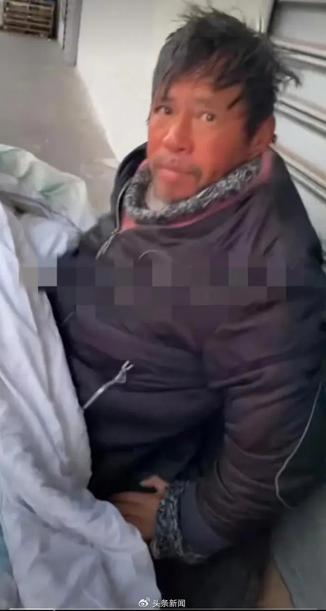 thien-tai-la-niem-tu-hao-quoc-gia-nay-that-nghiep-thanh-nguoi-an-xin-bi-kich-16-nam-khong-chon-dung-than (5)