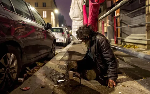 thien-tai-la-niem-tu-hao-quoc-gia-nay-that-nghiep-thanh-nguoi-an-xin-bi-kich-16-nam-khong-chon-dung-than (51)