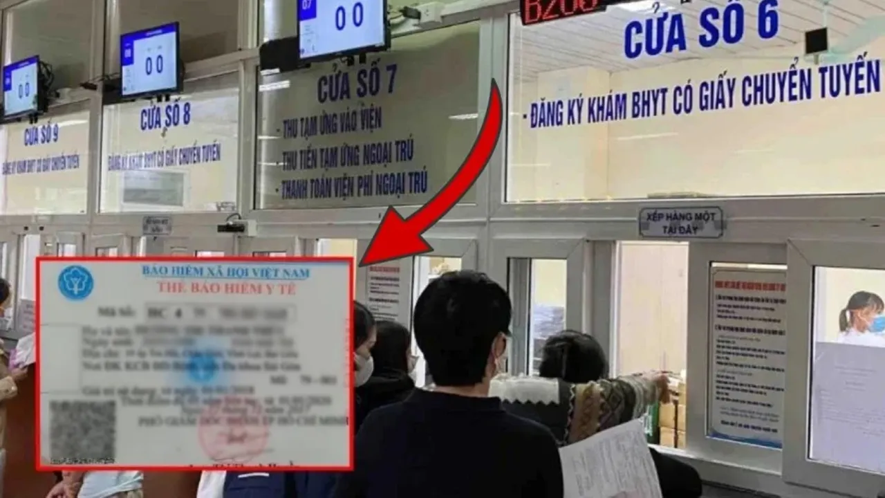 buoc-sang-nam-2024-nhieu-truong-hop-duoc-cap-the-bhyt-mien-phi-doi-tuong-nao-huong-chinh-sach-nay-khong-biet-qua-thiet (1)