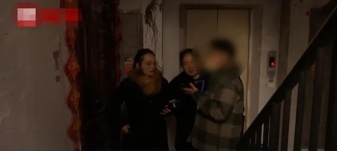 dua-ban-gai-ve-que-ra-mat-tinh-chuyen-ket-hon-chang-trai-ngo-nguoi-khi-nguoi-yeu-da-co-chong (2)