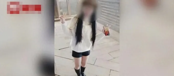 dua-ban-gai-ve-que-ra-mat-tinh-chuyen-ket-hon-chang-trai-ngo-nguoi-khi-nguoi-yeu-da-co-chong (3)