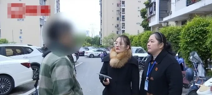 dua-ban-gai-ve-que-ra-mat-tinh-chuyen-ket-hon-chang-trai-ngo-nguoi-khi-nguoi-yeu-da-co-chong (411)