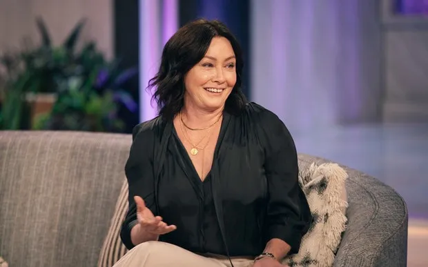 mac-dung-thu-giai-doan-4-nu-dien-vien-dinh-dam-khao-khat-song-them-vai-nam-nua-vi-benh-da-di-can-len-nao (4)