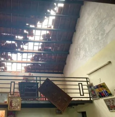 may-bay-roi-o-quang-nam-khien-mot-nguoi-dan-chan-thuong-nang-nguyen-nhan-su-co-duoc-phi-cong-ke-lai (13)