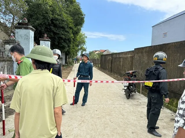 may-bay-roi-o-quang-nam-khien-mot-nguoi-dan-chan-thuong-nang-nguyen-nhan-su-co-duoc-phi-cong-ke-lai (5)