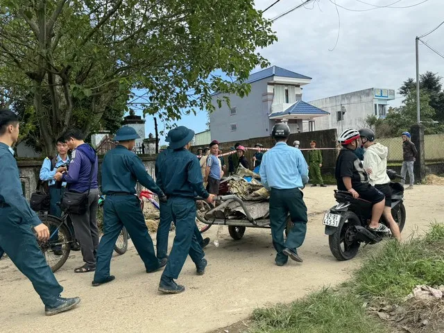 may-bay-roi-o-quang-nam-khien-mot-nguoi-dan-chan-thuong-nang-nguyen-nhan-su-co-duoc-phi-cong-ke-lai (6)