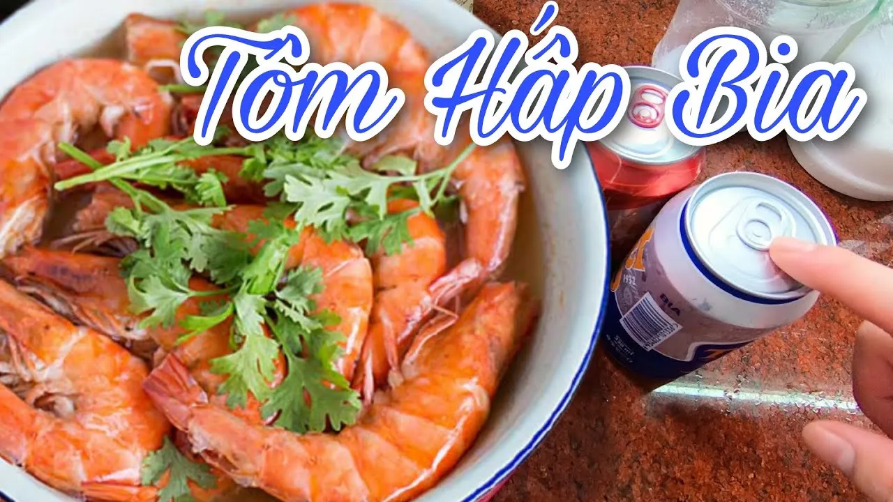 nhieu-nguoi-thac-mac-an-hai-san-hap-bia-bo-sot-ruou-vang-kho-thoi-nong-do-con-co-biphat-khong (31)