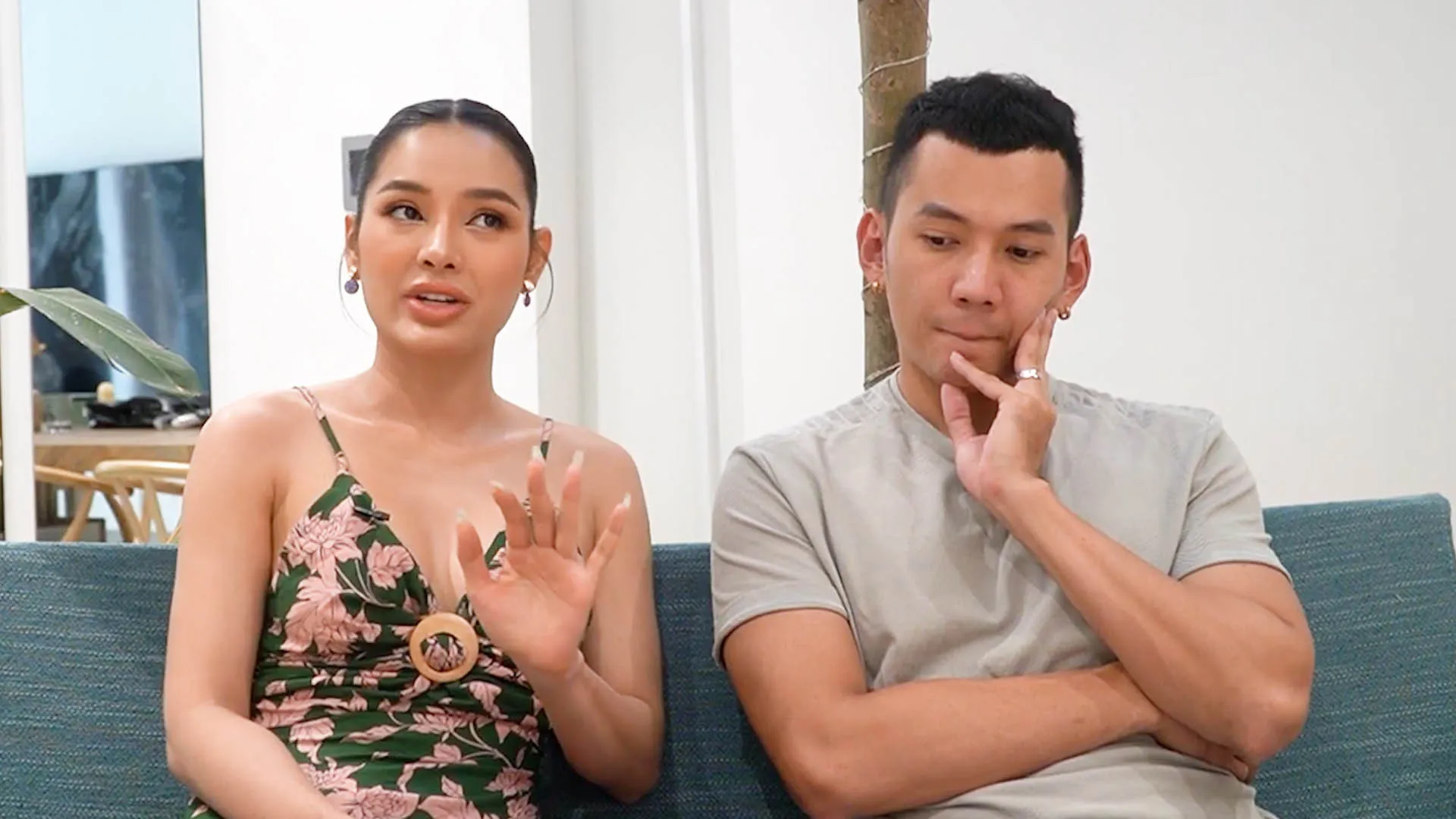 nu-ca-si-vbiz-tuyen-bo-chi-yeu-ai-kiem-duoc-100-trieu-thang-duoc-hoi-cuoi-bang-88-cay-vang-ai-nay-tram-tro (41)