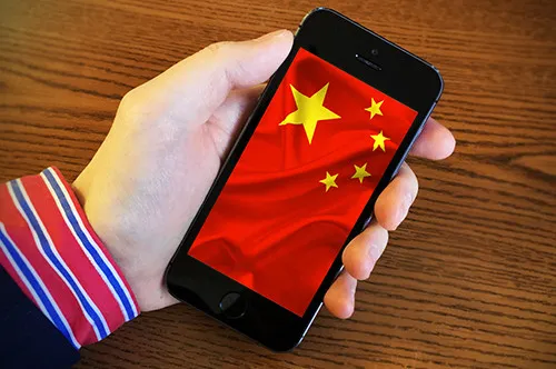 cac-phap-su-trung-hoa-tuyen-bo-hack-thanh-cong-airdrop-cua-apple-nham-bao-ve-an-ninh-quoc-gia (2)