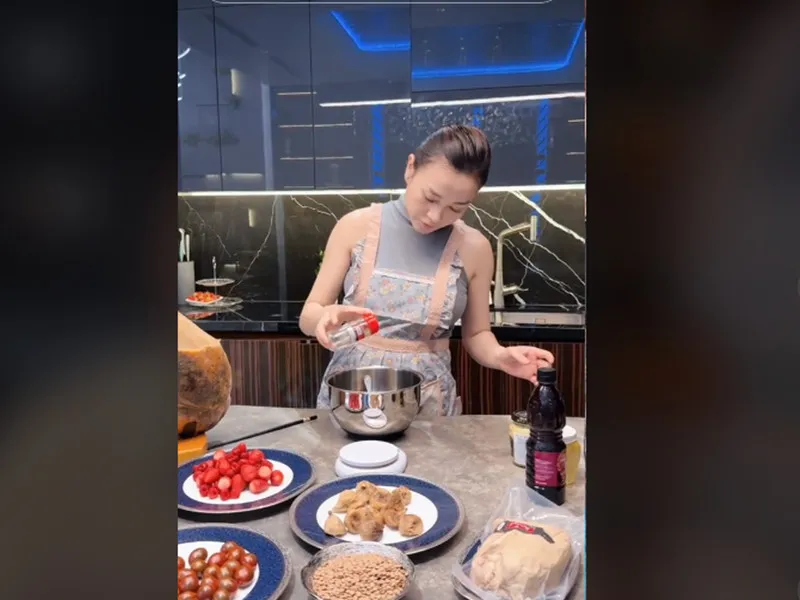 he-lo-ten-doc-la-cua-cap-song-sinh-nha-phuong-oanh-shark-binh-nghe-thoi-la-thay-do-chieu-vo-cua-vi-ca-map (2)