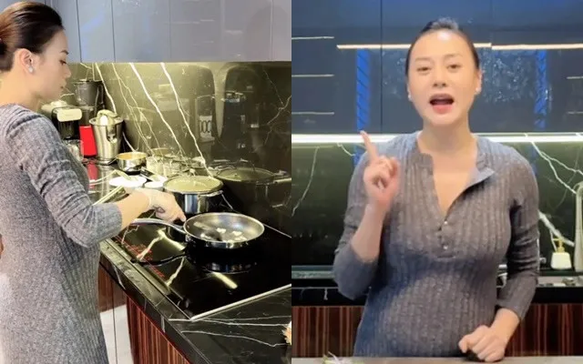 he-lo-ten-doc-la-cua-cap-song-sinh-nha-phuong-oanh-shark-binh-nghe-thoi-la-thay-do-chieu-vo-cua-vi-ca-map (3)