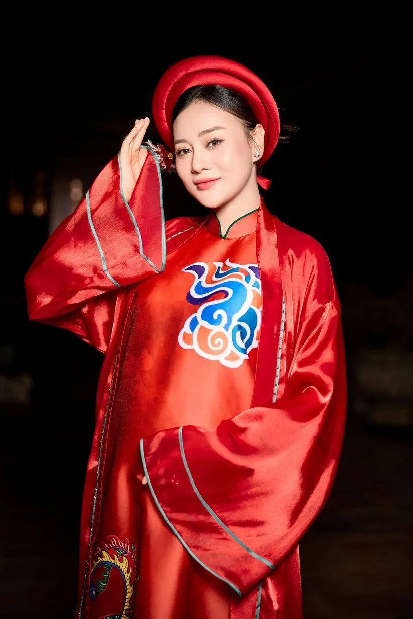 he-lo-ten-doc-la-cua-cap-song-sinh-nha-phuong-oanh-shark-binh-nghe-thoi-la-thay-do-chieu-vo-cua-vi-ca-map (6)