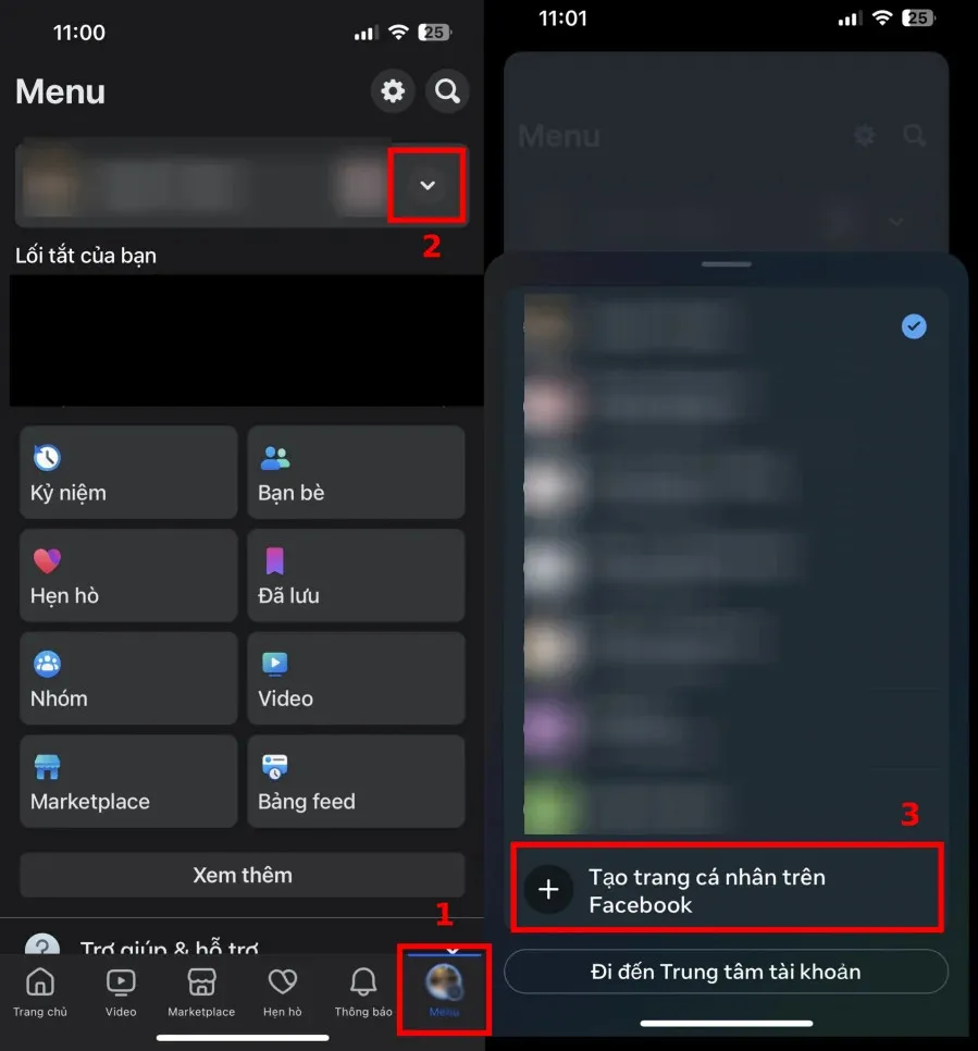 huong-dan-dao-nhieu-nick-facebook-phu-khong-can-sdt-hay-email-moi-tu-tai-khoan-chinh-ma-khong-ai-biet (3)