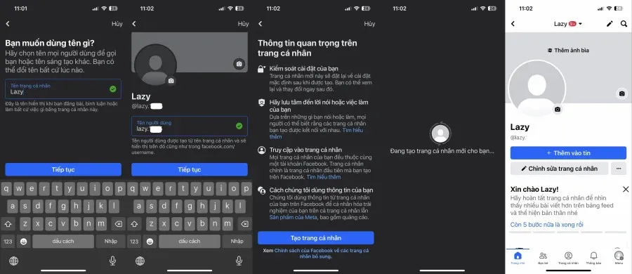 huong-dan-dao-nhieu-nick-facebook-phu-khong-can-sdt-hay-email-moi-tu-tai-khoan-chinh-ma-khong-ai-biet (4)