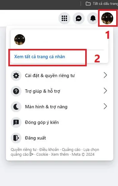 huong-dan-dao-nhieu-nick-facebook-phu-khong-can-sdt-hay-email-moi-tu-tai-khoan-chinh-ma-khong-ai-biet (5)