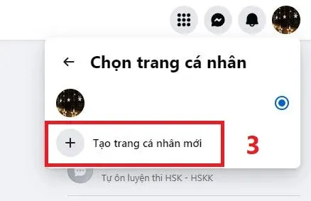huong-dan-dao-nhieu-nick-facebook-phu-khong-can-sdt-hay-email-moi-tu-tai-khoan-chinh-ma-khong-ai-biet (6)