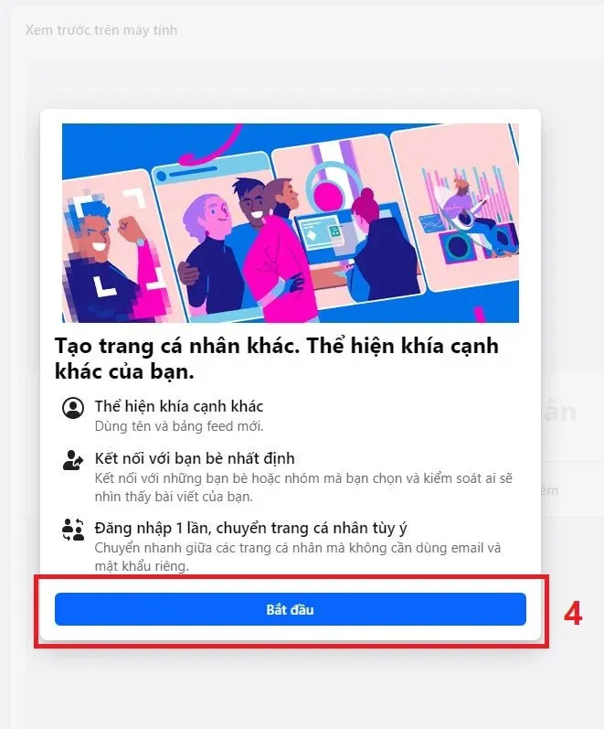 huong-dan-dao-nhieu-nick-facebook-phu-khong-can-sdt-hay-email-moi-tu-tai-khoan-chinh-ma-khong-ai-biet (7)