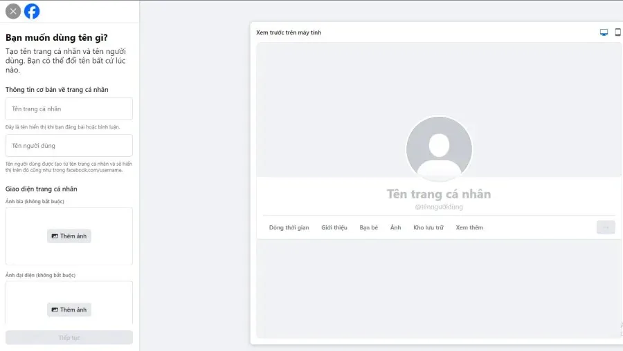 huong-dan-dao-nhieu-nick-facebook-phu-khong-can-sdt-hay-email-moi-tu-tai-khoan-chinh-ma-khong-ai-biet (71)