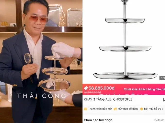 tim-ra-danh-tinh-co-gai-mua-bo-ly-100-trieu-cua-thai-cong-nghe-review-ai-nay-mo-mang-tam-mat (4)
