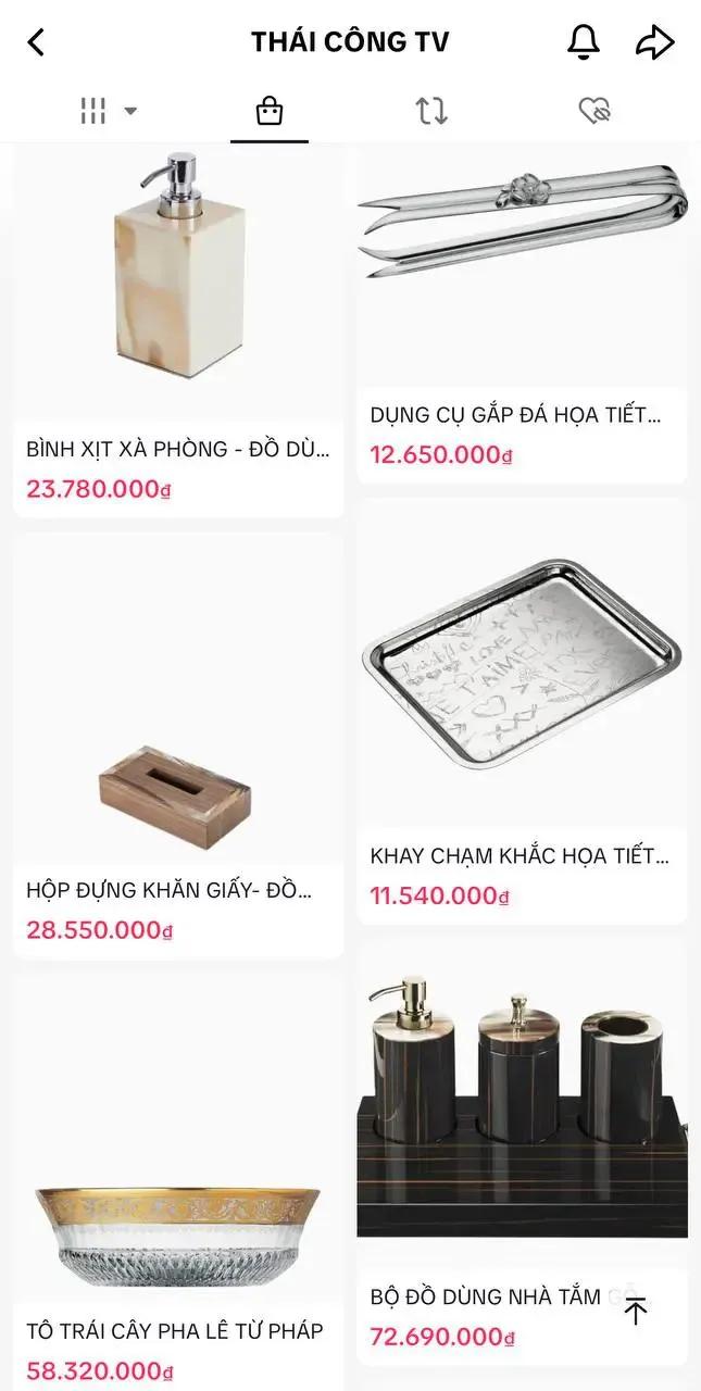 tim-ra-danh-tinh-co-gai-mua-bo-ly-100-trieu-cua-thai-cong-nghe-review-ai-nay-mo-mang-tam-mat (5)