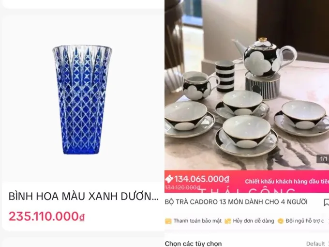 tim-ra-danh-tinh-co-gai-mua-bo-ly-100-trieu-cua-thai-cong-nghe-review-ai-nay-mo-mang-tam-mat (6)