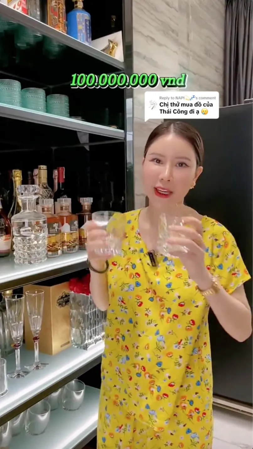 tim-ra-danh-tinh-co-gai-mua-bo-ly-100-trieu-cua-thai-cong-nghe-review-ai-nay-mo-mang-tam-mat (9)