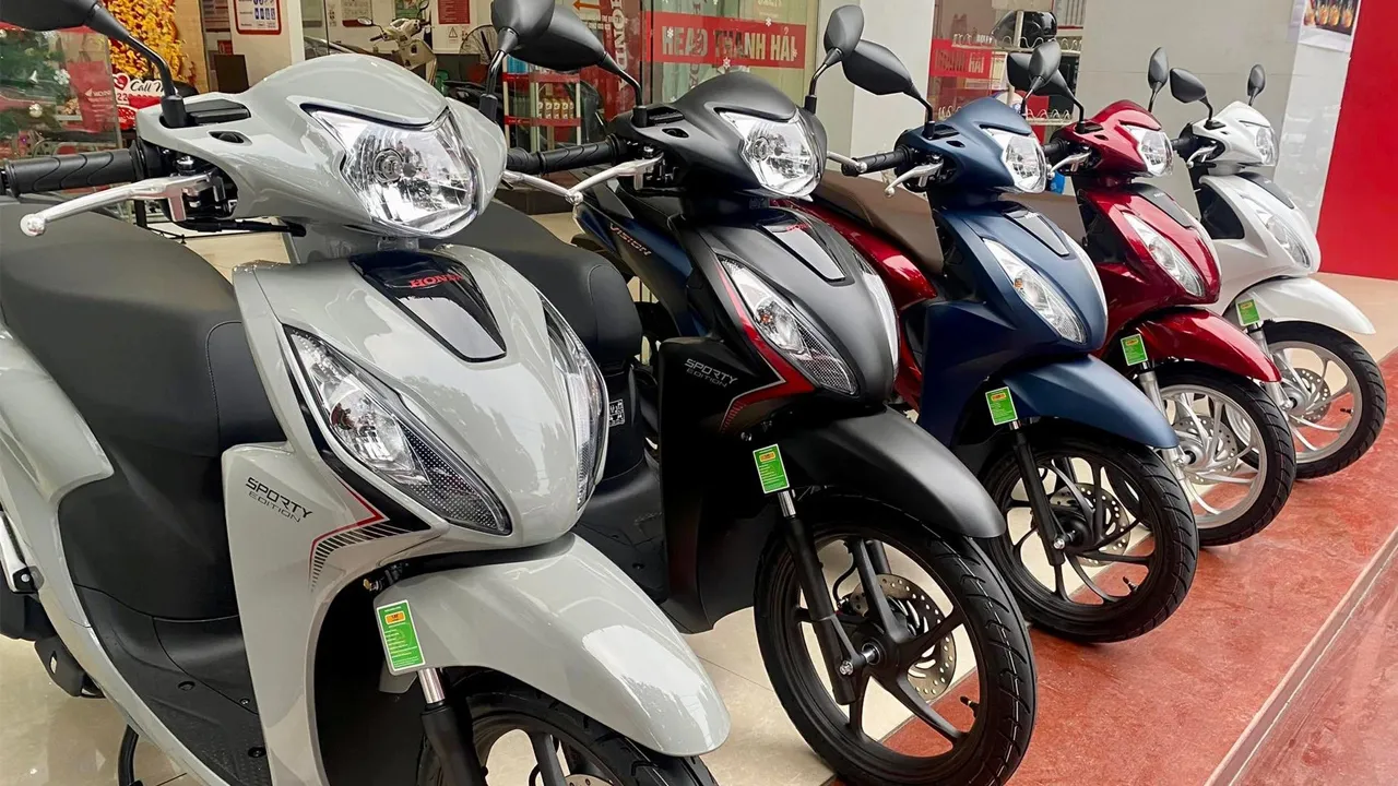 dip-cuoi-nam-co-phai-thoi-diem-mua-xe-gia-hoi-nhat-tiet-kiem-ca-nam-co-nen-xuong-tien-luc-nay