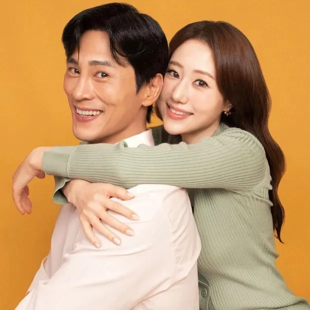 nam-dien-vien-showbiz-dau-don-mat-con-trai-2-tuan-tuoi-ba-xa-chua-binh-phuc-sau-sinh-nhan-cu-soc-lon (2)