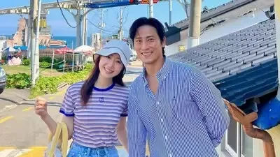 nam-dien-vien-showbiz-dau-don-mat-con-trai-2-tuan-tuoi-ba-xa-chua-binh-phuc-sau-sinh-nhan-cu-soc-lon (4)