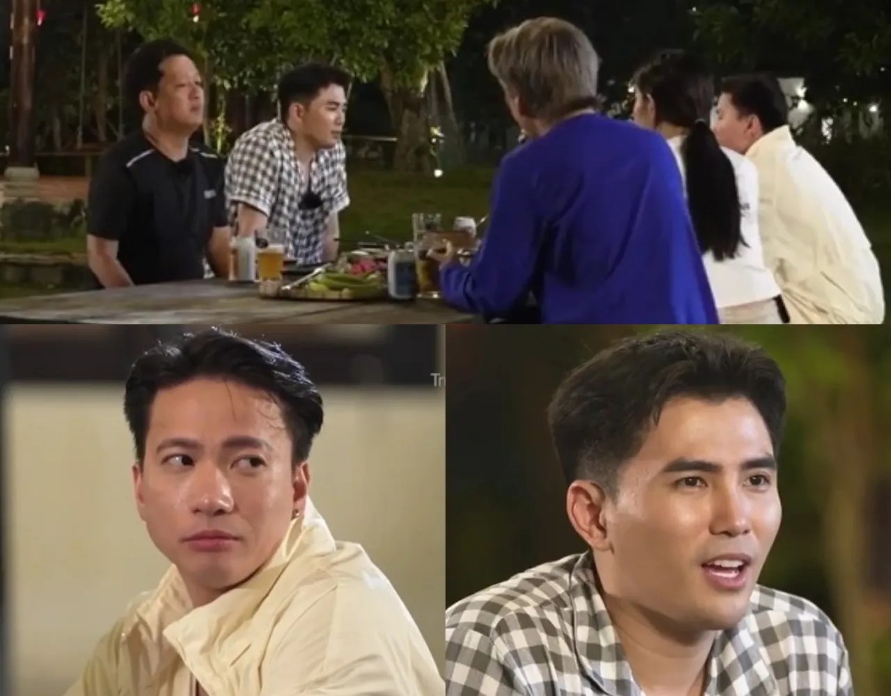 nhom-nhac-dinh-dam-vbiz-tan-ra-khien-fan-tiec-nuoi-lan-dau-len-tieng-khi-truong-giang-hoi-chuyen-bi-chen-ep (1)