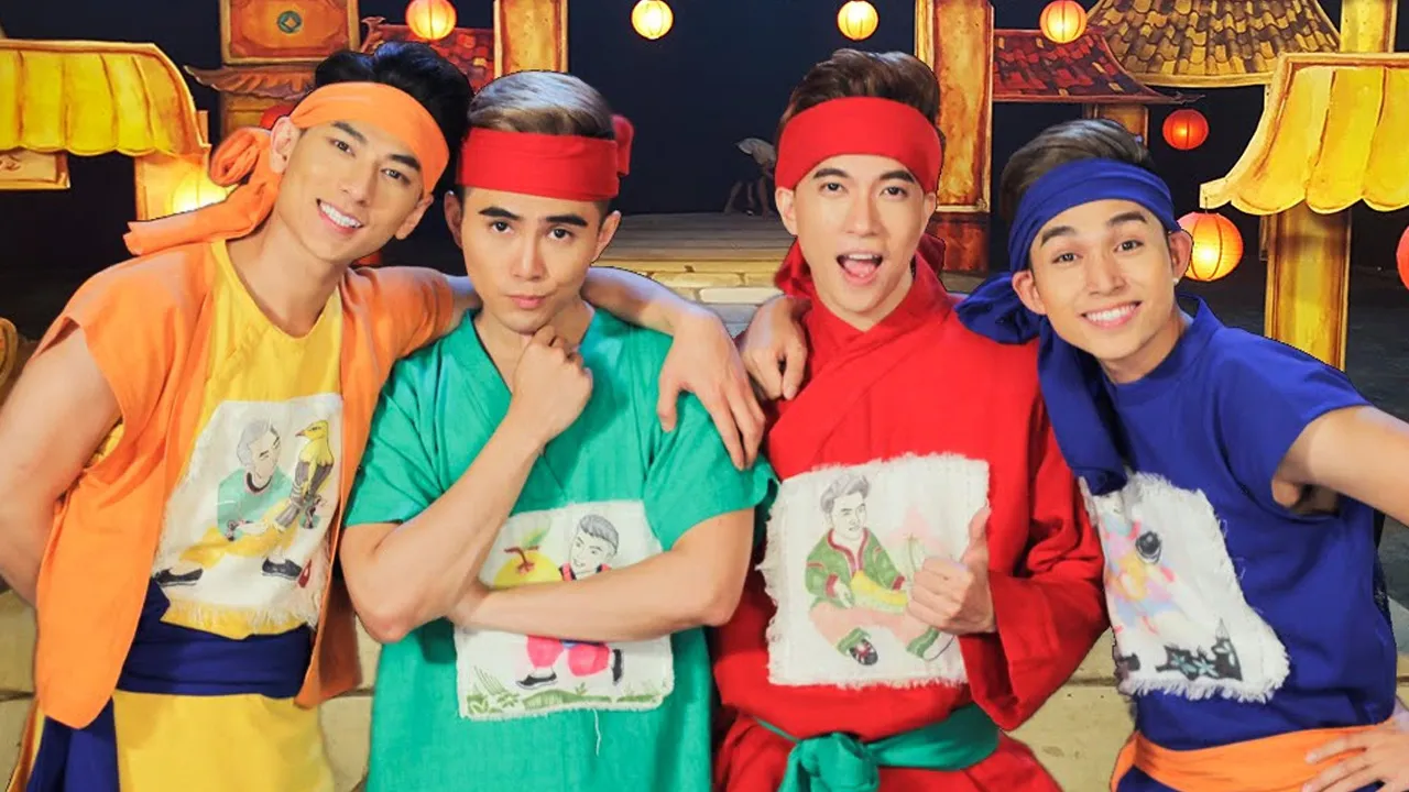 nhom-nhac-dinh-dam-vbiz-tan-ra-khien-fan-tiec-nuoi-lan-dau-len-tieng-khi-truong-giang-hoi-chuyen-bi-chen-ep (5)