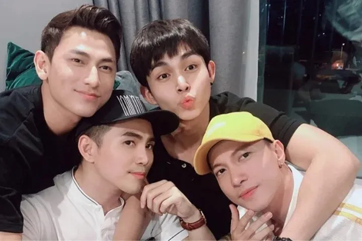 nhom-nhac-dinh-dam-vbiz-tan-ra-khien-fan-tiec-nuoi-lan-dau-len-tieng-khi-truong-giang-hoi-chuyen-bi-chen-ep (6)