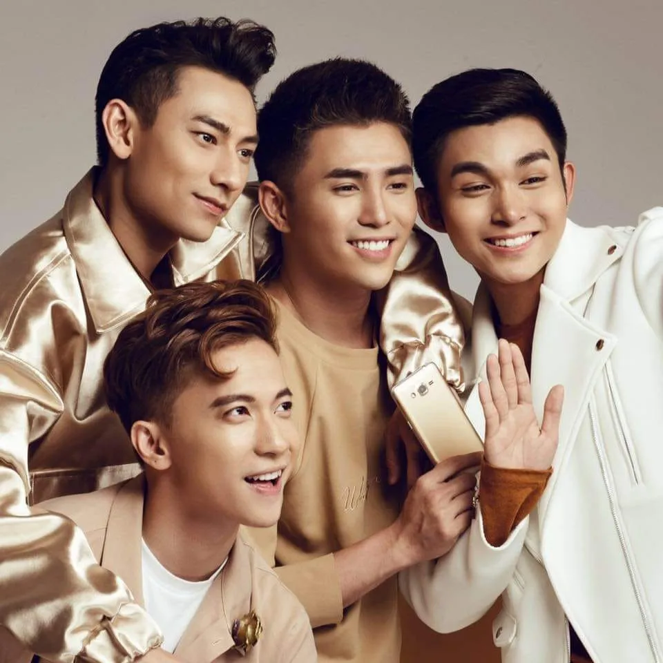 nhom-nhac-dinh-dam-vbiz-tan-ra-khien-fan-tiec-nuoi-lan-dau-len-tieng-khi-truong-giang-hoi-chuyen-bi-chen-ep (8)