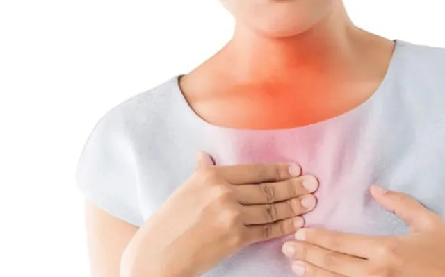 nu-sing-21-tuoi-nguy-kich-tinh-mang-benh-doc-nhung-chu-quan-vi-nghi-chi-mac-benh-cam (13)