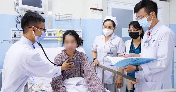 nu-sing-21-tuoi-nguy-kich-tinh-mang-benh-doc-nhung-chu-quan-vi-nghi-chi-mac-benh-cam (3)