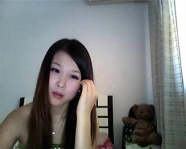 chi-dau-hoi-vay-200-trieu-co-gai-cho-muon-1-ty-thi-bi-tac-dong-vat-ly-tai-cho-netizen-nghe-xong-khong-ai-benh (2)