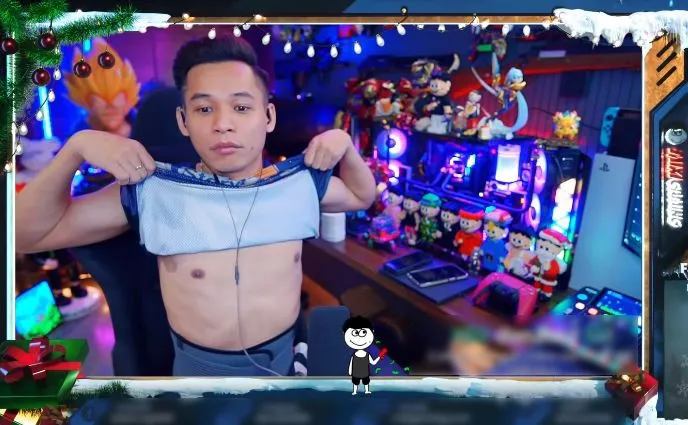 do-mixi-tiet-lo-bi-chan-thuong-vi-nhieu-nam-livestream-tri-lieu-cung-khong-the-hoi-phuc-100-phai-mang-1-thu-xuyet-suot (2)